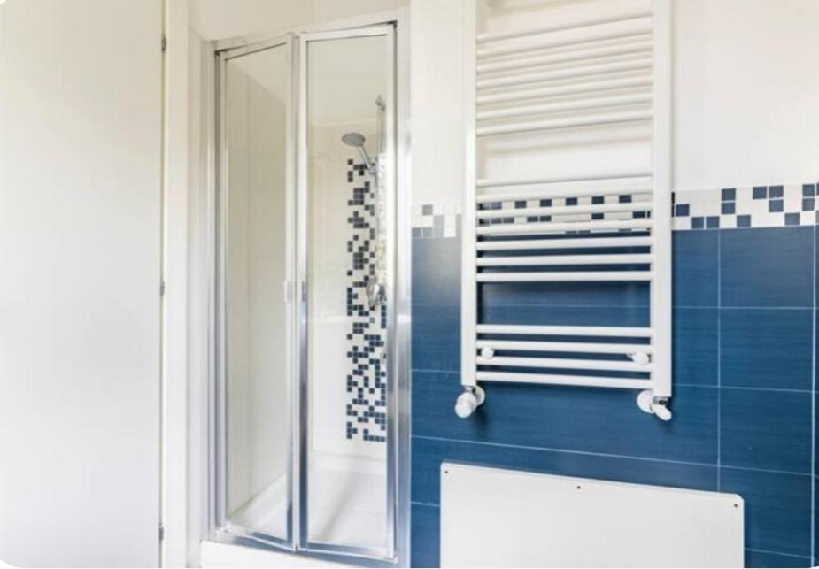 Casa Kairos Apartment Taormina Exterior photo