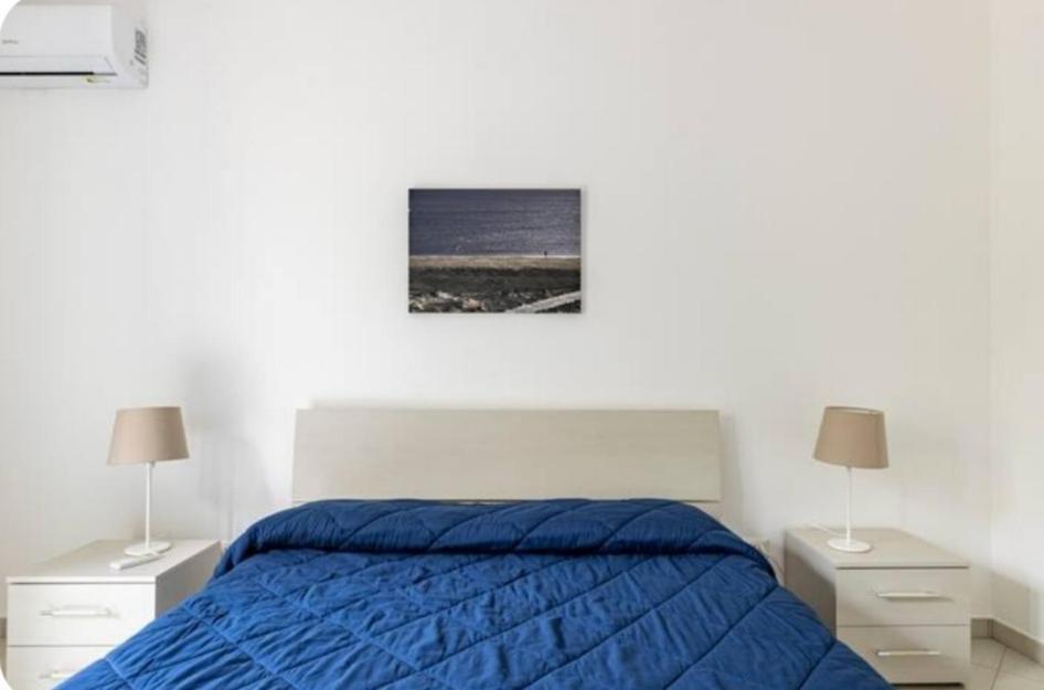 Casa Kairos Apartment Taormina Exterior photo