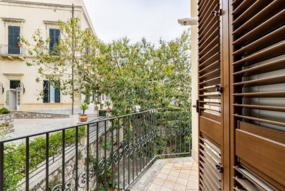 Casa Kairos Apartment Taormina Exterior photo