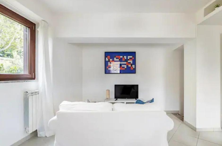 Casa Kairos Apartment Taormina Exterior photo