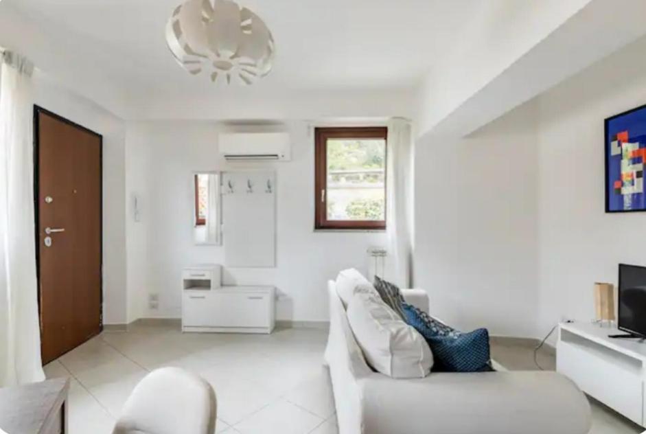 Casa Kairos Apartment Taormina Exterior photo